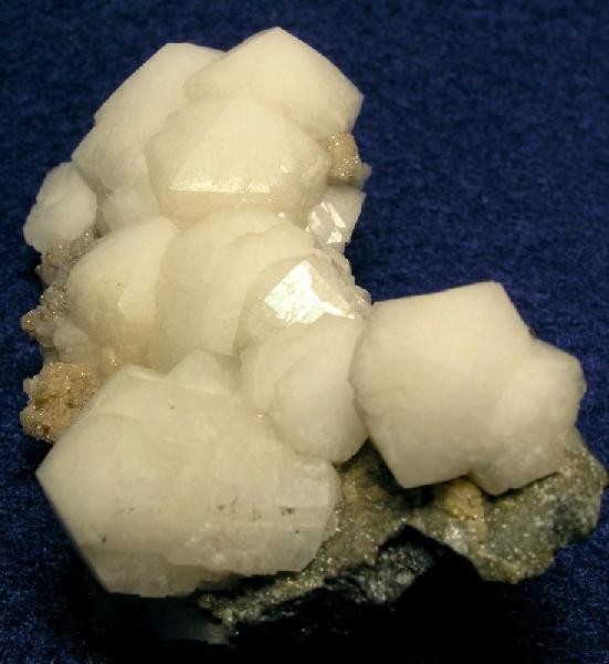 Aragonite