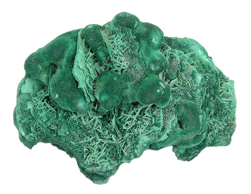 Malachite