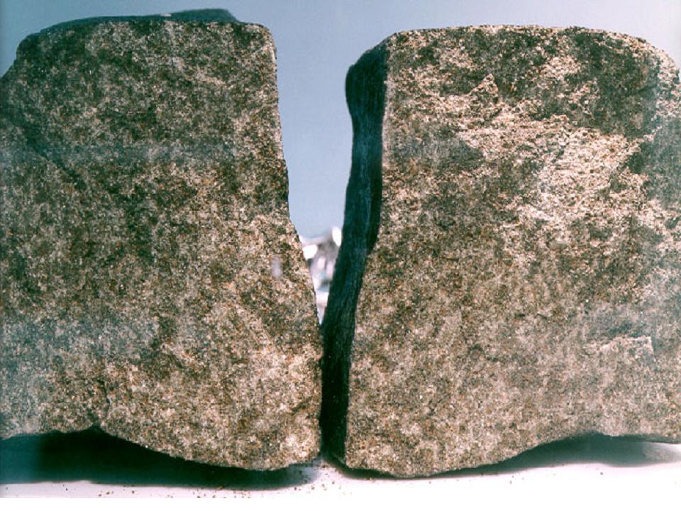 Nakhla