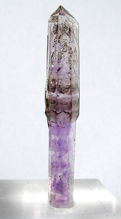 Quarzo Fumoso — esemplare