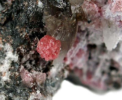 Variscite